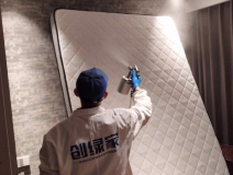 偏方真的能去除甲醛嗎？