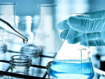 柚子皮除甲醛是真的嗎？