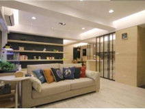 除甲醛難嗎？其實(shí)沒(méi)有你想的那么容易