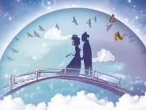 【七夕活動(dòng)】不知道送她什么好，那就給她滿屋的安全感吧！