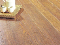 溫暖潮濕不僅是細(xì)菌的溫床，還是甲醛超標(biāo)“高發(fā)期”