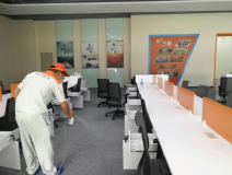 裝修后除甲醛常見的方式有哪些？