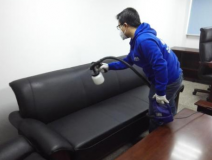 室內(nèi)除甲醛的小技巧有哪些？除甲醛效果怎么樣