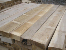 裝修越復(fù)雜，甲醛越嚴(yán)重嗎？甲醛治理很重要