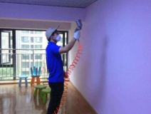 如何選擇到好的甲醛檢測機(jī)構(gòu)？