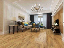 甲醛危害大的裝修材料有哪些？該怎么除甲醛