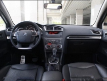 多環(huán)芳烴是啥？為什么他大量存在于汽車中，危害我們的身體！