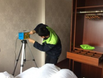 裝修后除甲醛應(yīng)該以什么為重點(diǎn)？