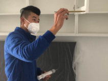 裝修后除甲醛多少天才能入住新家？