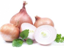 民間除甲醛小方法真的有用嗎？完全相信這些你就錯(cuò)了