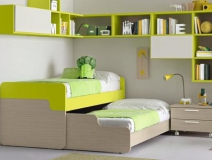 甲醛中毒事件再發(fā)，拿什么保護我們的“花朵”？