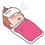 除甲醛公司從根本幫您改善甲醛中毒癥狀！