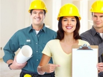 18萬(wàn)“環(huán)保全包裝修”不包裝修污染超標(biāo)，雙方爆發(fā)沖突