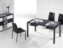 為什么現(xiàn)在的環(huán)保都是有限的環(huán)保？