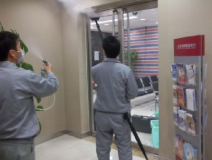 甲醛檢測如何取得更準(zhǔn)確效果？