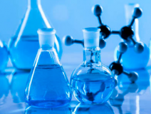 杭州除甲醛多少錢？