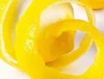 大誤，柚子皮可以去除甲醛！