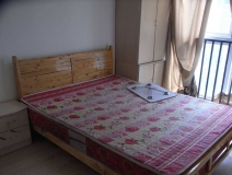 房客:公寓甲醛超標(biāo)6倍，無法維權(quán)，只能尋求除甲醛公司的治理幫助