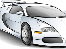 大氣污染鍋不背，汽車大量甲醛超標(biāo)，甲醛檢測(cè)治理可不能推諉