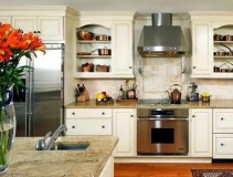 如果家里有這2種情況，甲醛危害會很嚴(yán)重