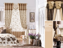 解密室內(nèi)家居物品存在的污染問(wèn)題(二)