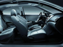 車內(nèi)空氣污染都來自哪里？