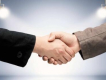 室內(nèi)除甲醛加盟投入太高？這些數(shù)據(jù)透露真相