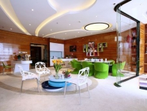 除甲醛加盟項目的市場前景如何? 家裝有必要甲醛檢測嗎？