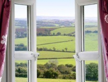 什么除甲醛，最普通的方法往往是最為安全有效的