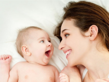 懷孕媽媽和兒童住的新房該如何除甲醛？