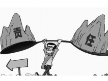 除甲醛加盟中犯錯怎么辦？不要退縮，勇于擔(dān)當(dāng)就夠了！