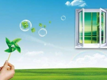 剛搬家一周就生病，甲醛污染是