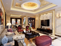 西式復(fù)古家具上市，引領(lǐng)品質(zhì)生活卻帶來甲醛污染