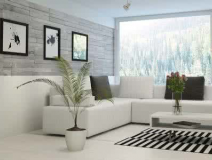 室內(nèi)甲醛超標(biāo)，甲醛治理迫在眉睫！