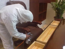 用戶對甲醛檢測有哪些方面的要求？