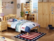 沒有味道就等于沒有甲醛嗎？還需要甲醛治理嗎？