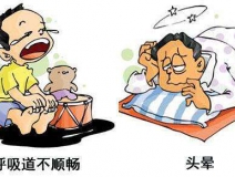 杭州甲醛治理都有哪些好的方法？