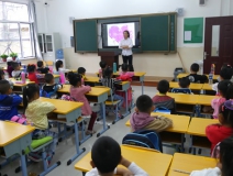 孩子們的健康總是受到威脅，如何除甲醛最快最有效