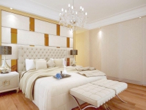 臥室如何進(jìn)行甲醛治理？