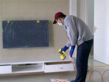 裝修后除甲醛的方法有哪些？