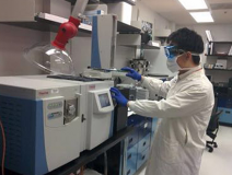 除甲醛公司應(yīng)該怎么選擇才能找到最合適的？