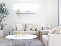 怎么選擇靠譜的室內(nèi)空氣治理公司加盟？