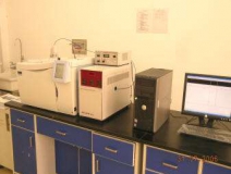 室內空氣檢測方法合集，最好的辦法您了解嗎？