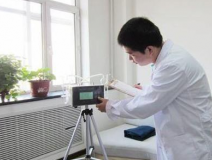 裝修后除甲醛哪種方法最好用？