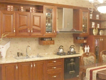 室內(nèi)必須要甲醛治理到的四間房，您注意了嗎？