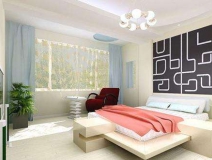 裝修兩年的房子通風(fēng)但仍有異味，業(yè)主該怎么辦呢?