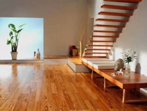 杭州除甲醛選什么公司比較好？