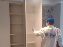 杭州專業(yè)的甲醛治理怎么樣？