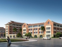 寒暑假中小學(xué)放假時(shí)期如何進(jìn)行甲醛治理？