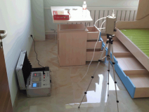 除甲醛公司選擇需考慮哪些因素？